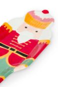 Блюдо декоративное Nutcracker COINCASA фото 2