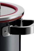 Кастрюля с крышкой Fusiontec Functional, 24 см WMF фото 4