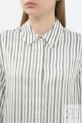 Рубашка с принтом Tommy Hilfiger фото 4
