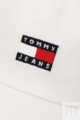 Бейсболка хлопковая Tommy Jeans фото 3