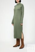 Платье трикотажное Esprit Casual фото 1