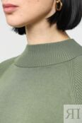 Платье трикотажное Esprit Casual фото 4