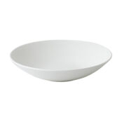 Тарелка для пасты Wedgwood Gio 23 см фото 1