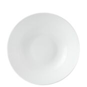 Тарелка для пасты Wedgwood Gio 23 см фото 2