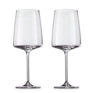 Набор бокалов для вина Schott Zwiesel Vivid Senses 660 мл 2 шт