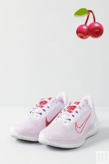 Беговые кроссовки Air Winflo 9 Nike