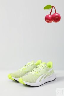 Кроссовки Energen Tech Plus REEBOK