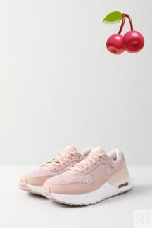 Кроссовки Air Max Systm Nike