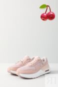 Кроссовки Air Max Systm Nike фото 1