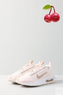 Кроссовки Air Max INTRLK Lite Nike