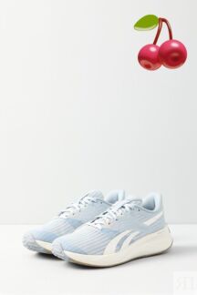 Кроссовки Energen Tech Plus REEBOK