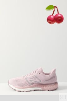 Кроссовки Fresh Foam 880 NEW BALANCE