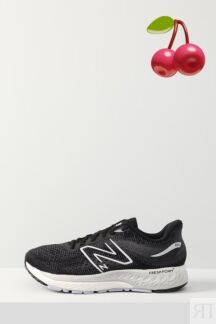 Кроссовки Fresh Foam 880 NEW BALANCE