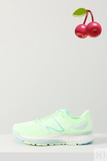 Кроссовки Fresh Foam 880 NEW BALANCE