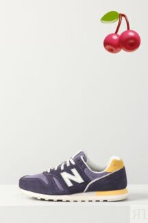 Кроссовки 373 NEW BALANCE