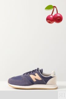 Кроссовки 420 NEW BALANCE