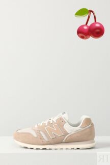 Кроссовки 373 NEW BALANCE