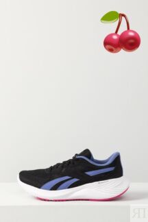 Кроссовки Energen Tech REEBOK