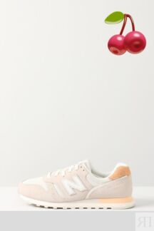 Кроссовки 373 NEW BALANCE