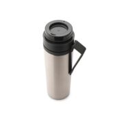 Термобутылка Make&Take 500 мл Brabantia фото 2
