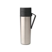 Термобутылка Make&Take 500 мл Brabantia фото 4