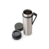 Термобутылка Make&Take 500 мл Brabantia фото 5