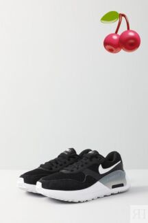 Кроссовки Air Max Systm Nike