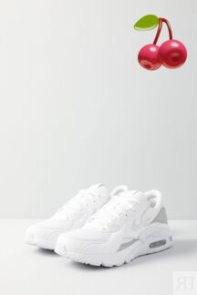 Кроссовки Air Max Excee Nike