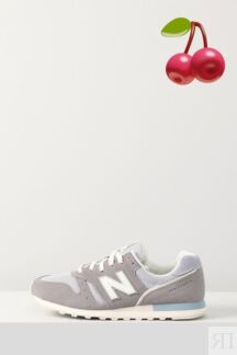 Кроссовки 373 NEW BALANCE